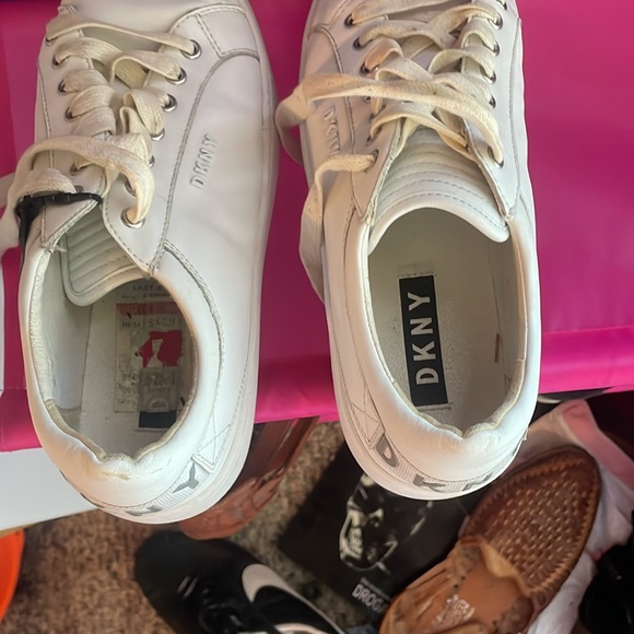 DKNY shoes - Picture 5 of 6